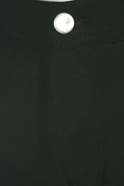 ALBERTO Golfshorts Earnie, Regular Fit, Revolutional®, schwarz^ Hosen|Hosen