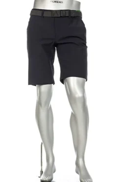 ALBERTO Golfshorts Earnie, Regular Fit, Revolutional®, navy^ Hosen|Hosen