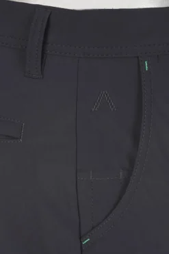 ALBERTO Golfshorts Earnie, Regular Fit, Revolutional®, navy^ Hosen|Hosen