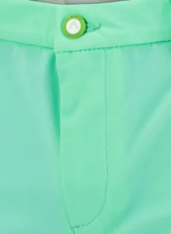 ALBERTO Golfshorts Ian-K, Slim Fit, Revolutional®, hellgrün^ Hosen|Hosen