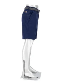 ALBERTO Golfshorts Max-K, Modern Fit, Revolutional®, navy^ Hosen|Hosen
