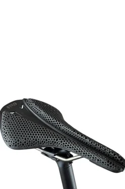 ALBERTO Gravel E-Bike - x URWAHN - Jubiläums-Design Limited Edition^ Bike
