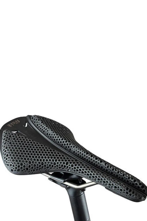 ALBERTO Gravel E-Bike - x URWAHN - Jubiläums-Design Limited Edition^ Bike