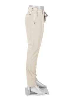 ALBERTO Hose Mover, Slim Fit, Revolutional®, beige^ Revolutional|Hosen