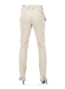 ALBERTO Hose Mover, Slim Fit, Revolutional®, beige^ Revolutional|Hosen