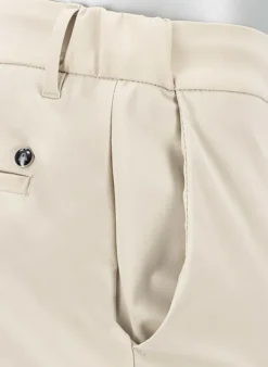 ALBERTO Hose Mover, Slim Fit, Revolutional®, beige^ Revolutional|Hosen