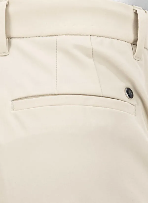 ALBERTO Hose Mover, Slim Fit, Revolutional®, beige^ Revolutional|Hosen