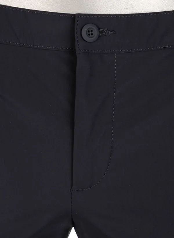 ALBERTO Hose Rob, Slim Fit, Revolutional®, dunkelblau^ Revolutional|Hosen