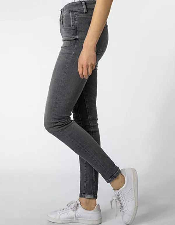 ALBERTO Jeans Marta im Slim Fit^ Jeans|Bike