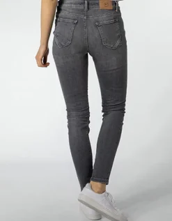 ALBERTO Jeans Marta im Slim Fit^ Jeans|Bike