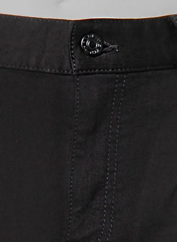 ALBERTO Jeans Slim, Slim Fit, Baumwolle T400®, schwarz^ Jeans