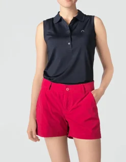 ALBERTO Polo-Shirt Evi mit Dry Comfort Ausrüstung^ Polos|Polos