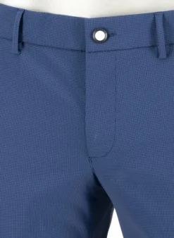 ALBERTO Revolutional®, Rookie, Regular Fit, blau^ Revolutional|Hosen