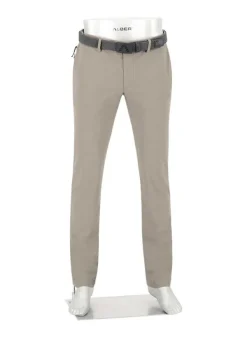 ALBERTO Revolutional®, Rookie, Regular Fit, nougat^ Revolutional|Hosen