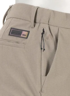 ALBERTO Revolutional®, Rookie, Regular Fit, nougat^ Revolutional|Hosen